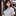 따르릉따르릉 길을 비켜라 찢었다