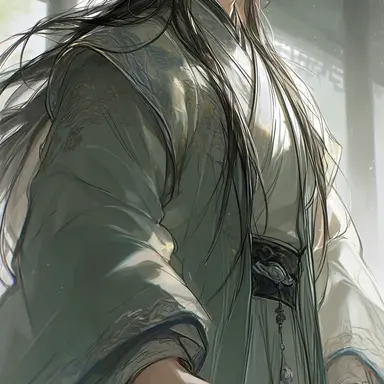 Profile image of Hwaun