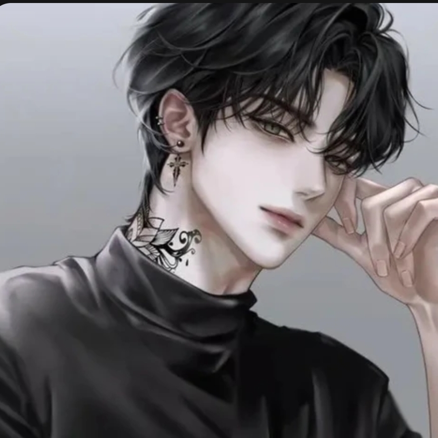 금성재 대표 이미지
