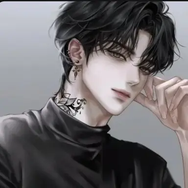 Profile image of 금성재