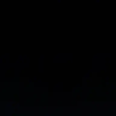 Profile image of 이늑대