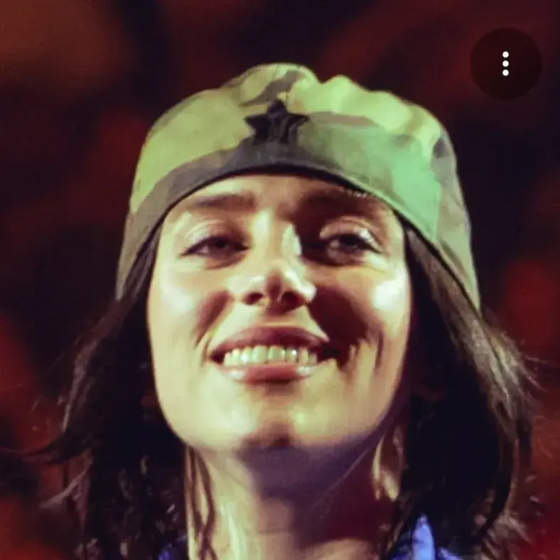 PlacidMug9052의 Avery Vance WLW