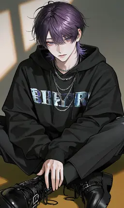 Profile image of Subaru
