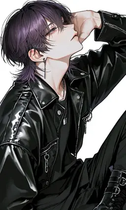 Profile image of Subaru
