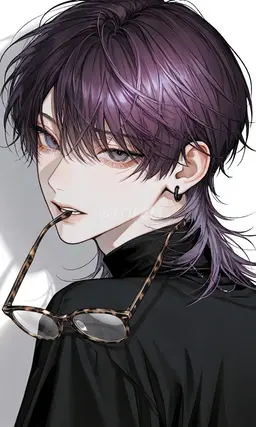 Profile image of Subaru