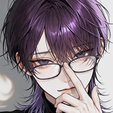 Profile image of Subaru