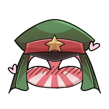 Profile image of 陸