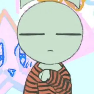 Profile image of 마이