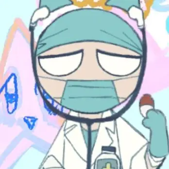 Profile image of 타바레스
