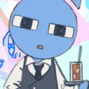 Profile image of 켄