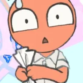Profile image of 마코토
