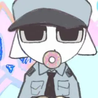 Profile image of 조셉