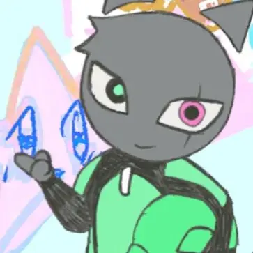 Profile image of 맥스