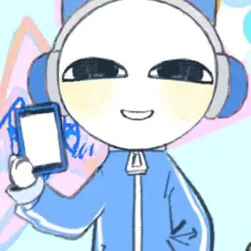 Profile image of 굿맨