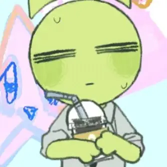 Profile image of 시드니
