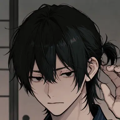 Profile image of 무쿠키치