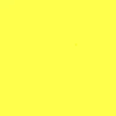 Profile image of 紗緒