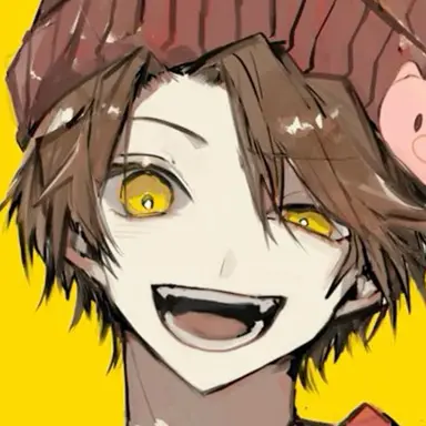 Profile image of 紗緒