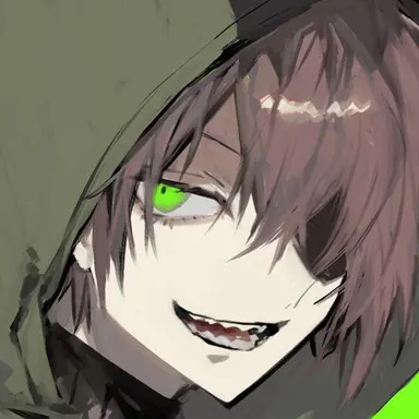 Profile image of 希