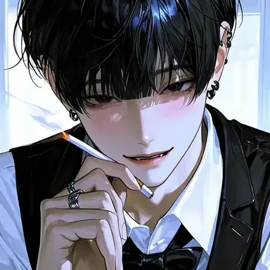 Profile image of 夜見 零