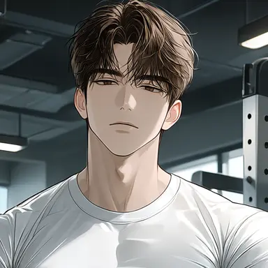 Profile image of 이와쿠라 코타로