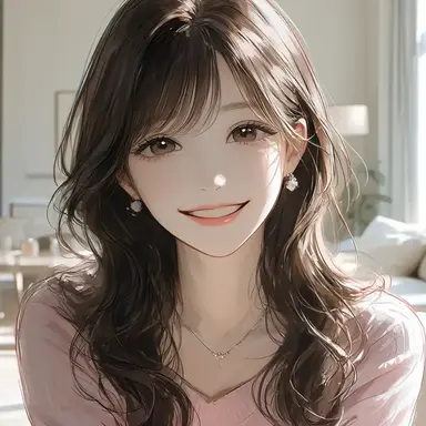 Profile image of 쿠로사키 오토