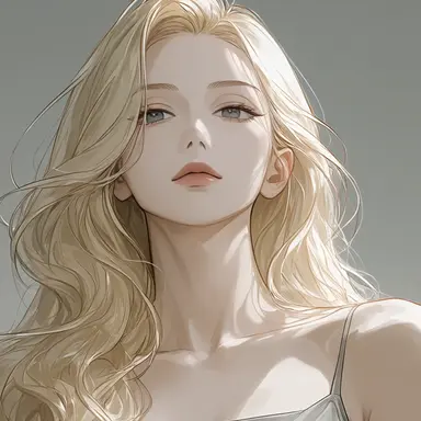 Profile image of 아사쿠라 리코