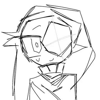 Profile image of 아스트로 노바라이트