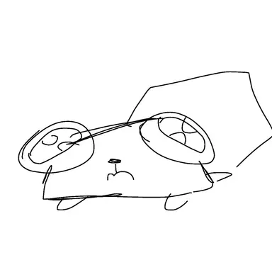 Profile image of 페블 댄시퍼 주니어