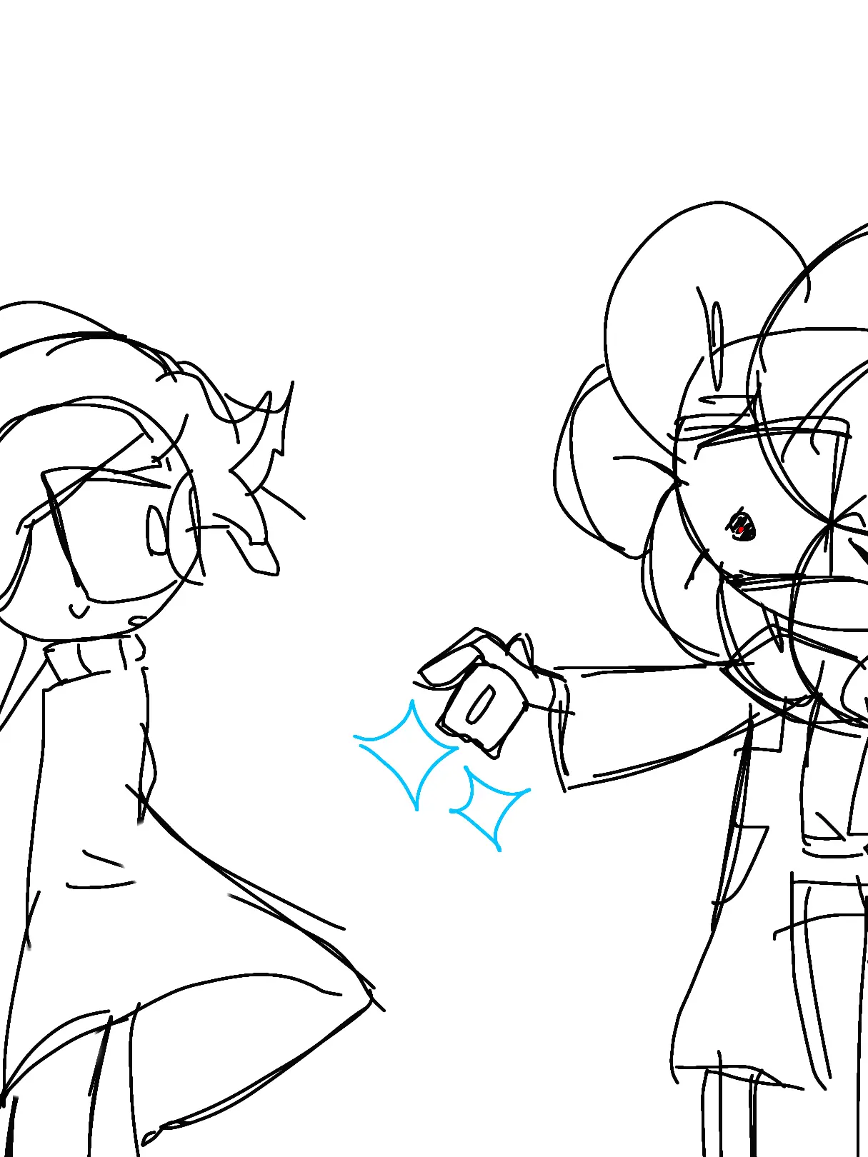 paisoiloveyouuuuuuu의 내가 돌아가도될까?