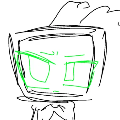 Profile image of 비 버전1