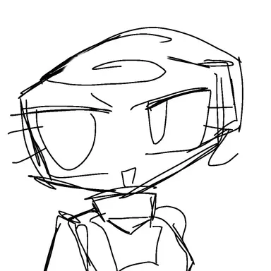 Profile image of 쉘리 포실리안