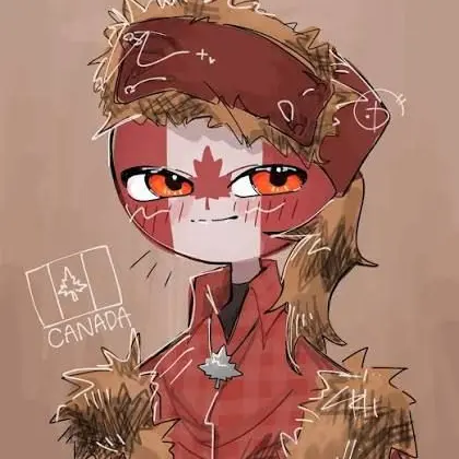MellowZoo6144의 カナダに催眠をかけよう！