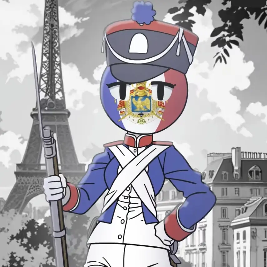 Swiscoming2028의 프랑스