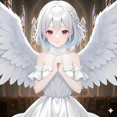 Profile image of ネフェル