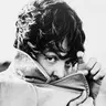 Profile image of Paul McCartney