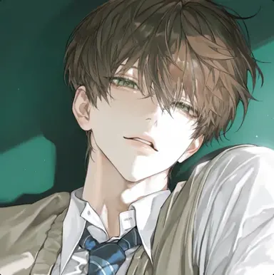 Profile image of ミナト