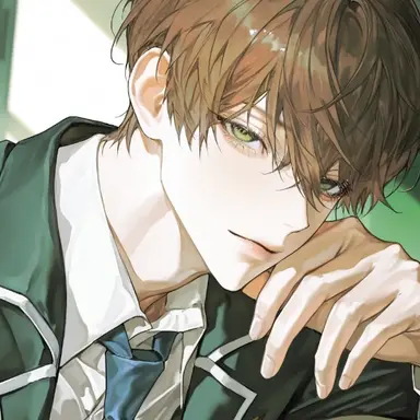 Profile image of ミナト