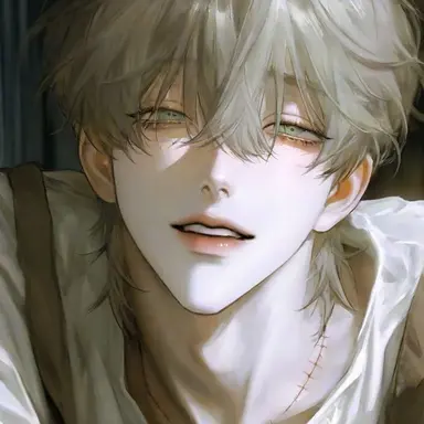 Profile image of 유지한