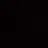 조우안신