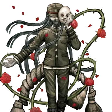 Profile image of 신구지 코레키요