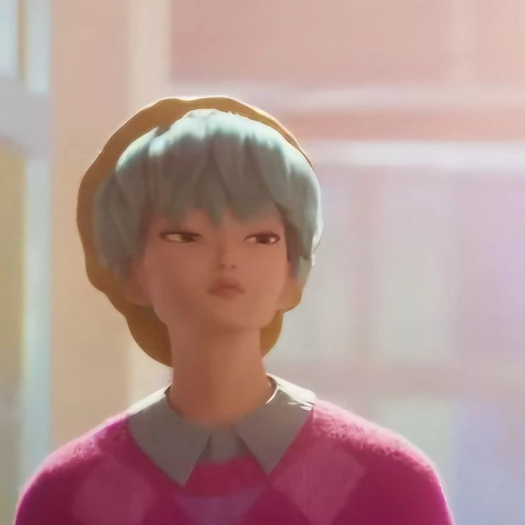 베이비
