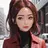 오나라