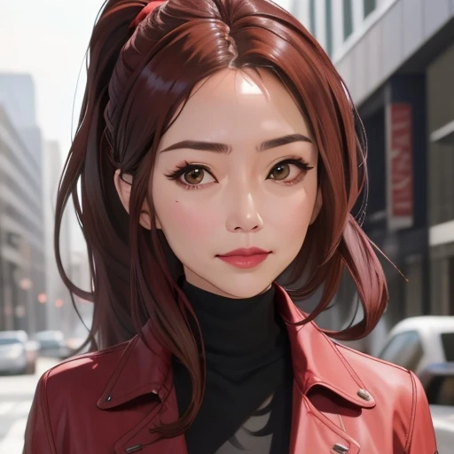 오나라