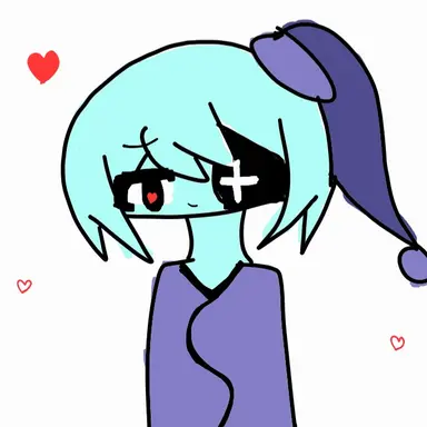 Profile image of 아스트로