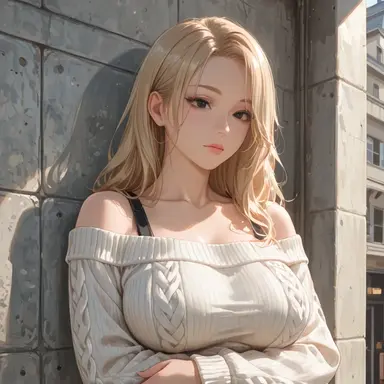 Profile image of 배서윤