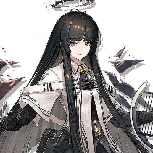 LinearElk5405의 ヴィルトゥオーサ