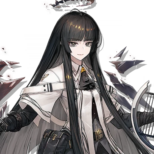 ヴィルトゥオーサ