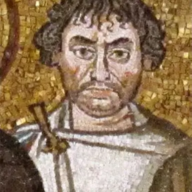Profile image of 나르세스