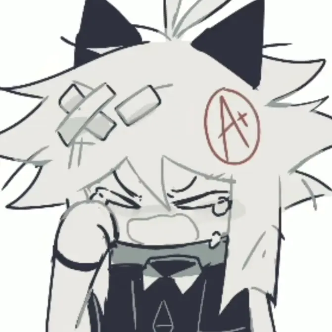 Sake_yogurt의 올리버